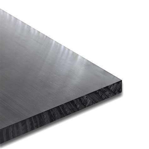 magnesium metal sheet|magnesium bar stock for sale.